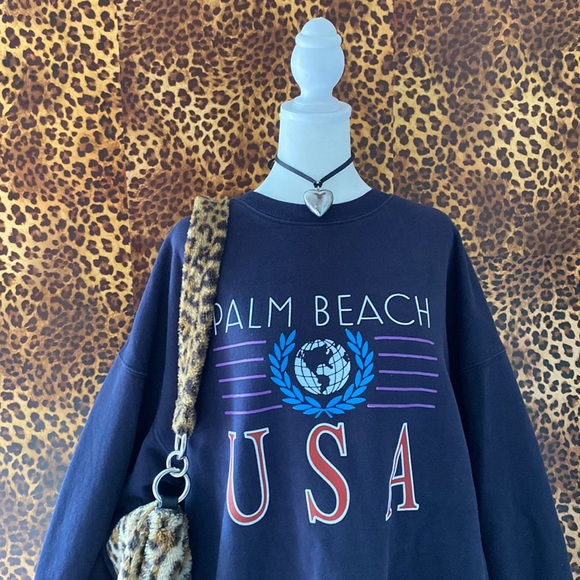 Brandy Melville - Picture 3 of 6